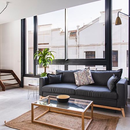 Valencia Apartments By Olala Homes 외부 사진