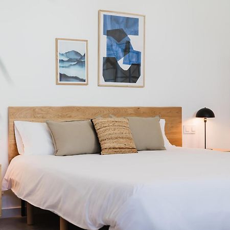 Valencia Apartments By Olala Homes 외부 사진