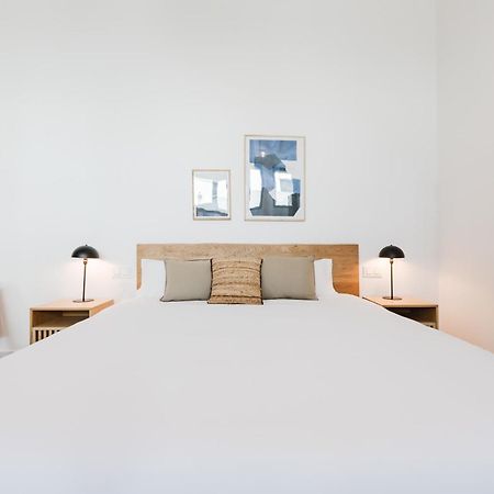 Valencia Apartments By Olala Homes 외부 사진