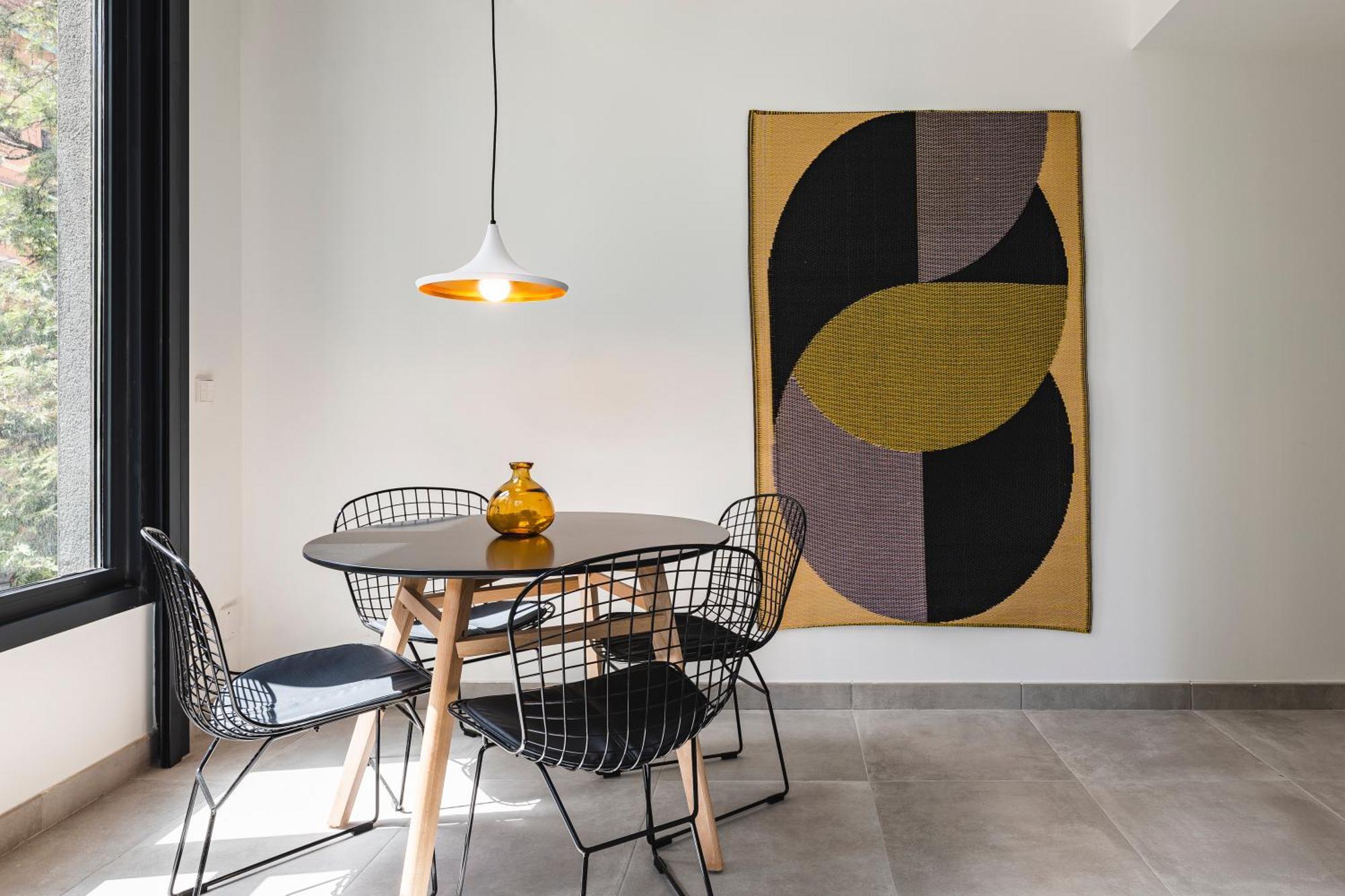Valencia Apartments By Olala Homes 외부 사진