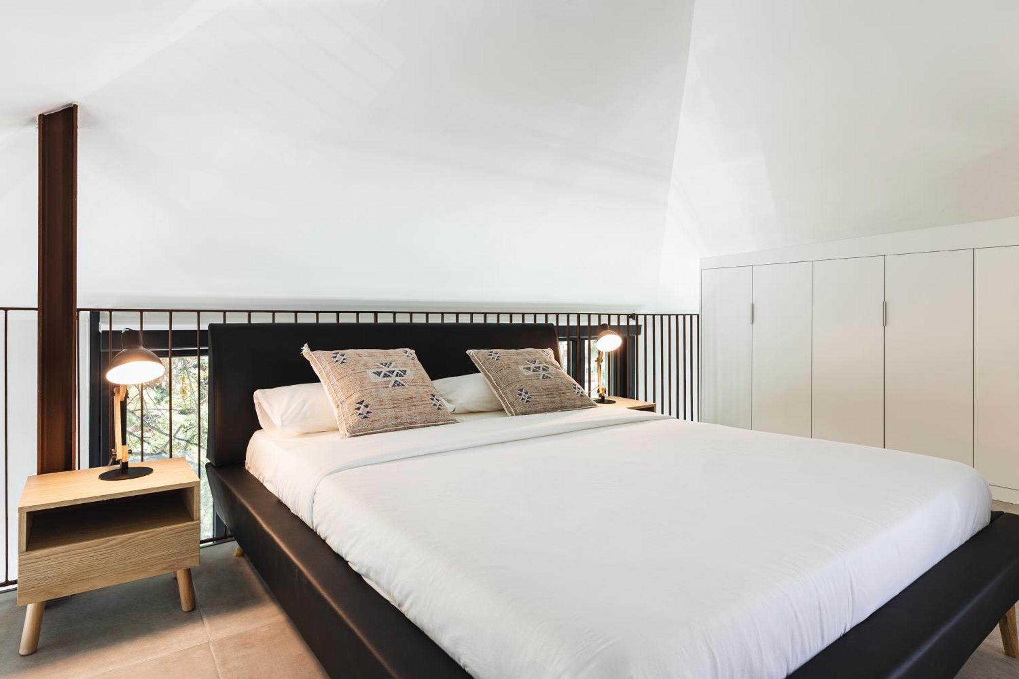 Valencia Apartments By Olala Homes 외부 사진