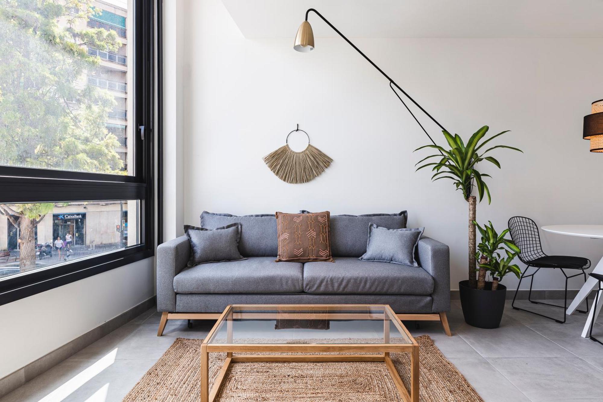 Valencia Apartments By Olala Homes 외부 사진