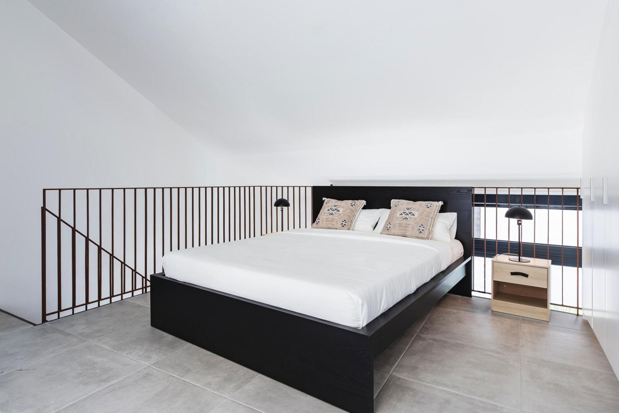 Valencia Apartments By Olala Homes 외부 사진