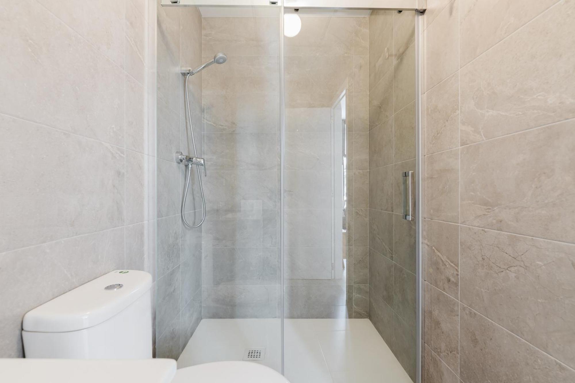 Valencia Apartments By Olala Homes 외부 사진